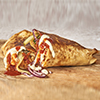 Antiochia Classic Chicken/Beef