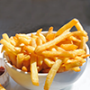 Classic Fries