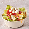 Mevsim Salad