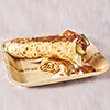 Classic Zurna(XL) Chicken/Beef